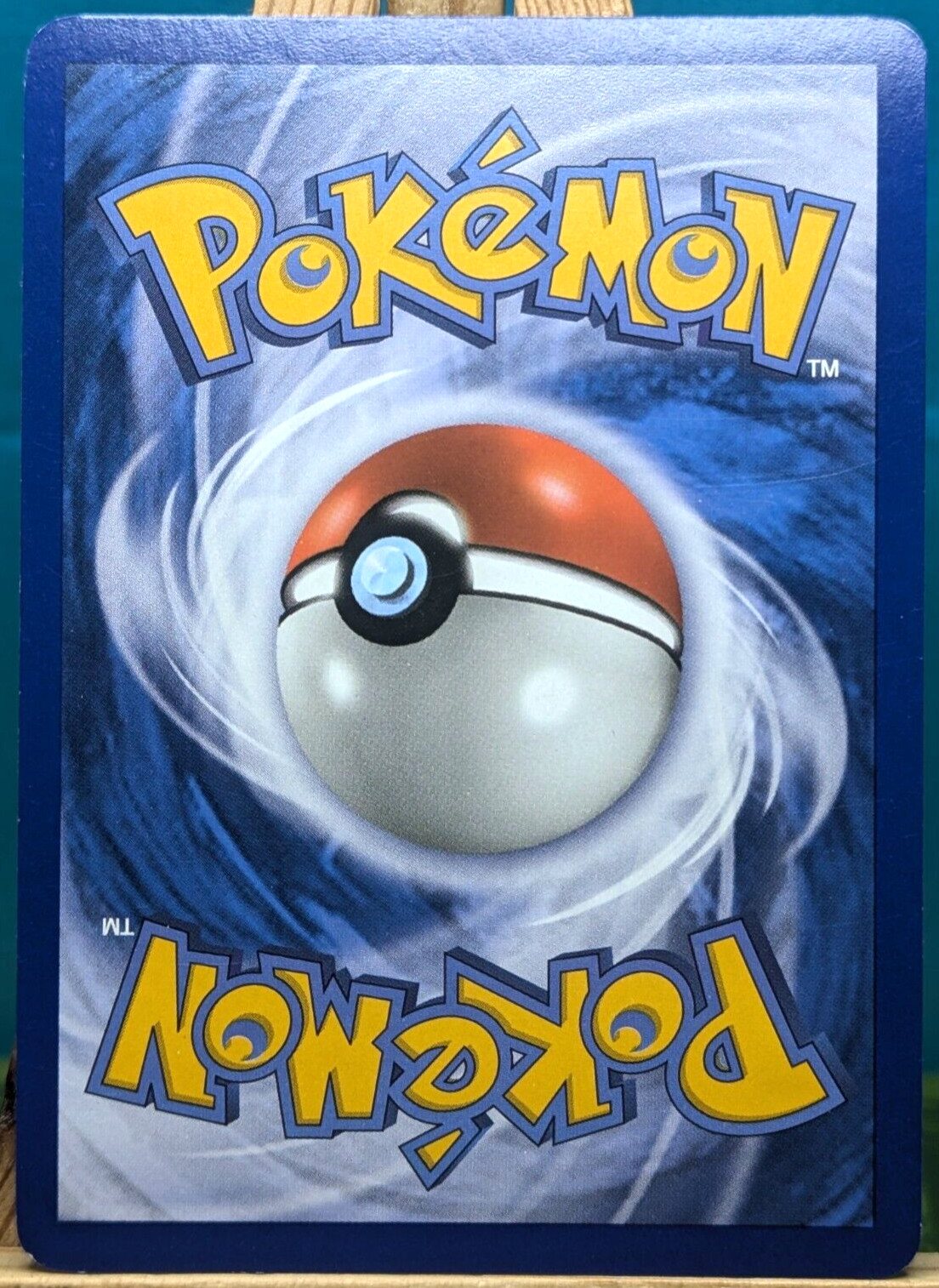 POKEMON - Majestätischer Morgen - Folipurba Lv. X - 99/100 - deutsch – Foto 2