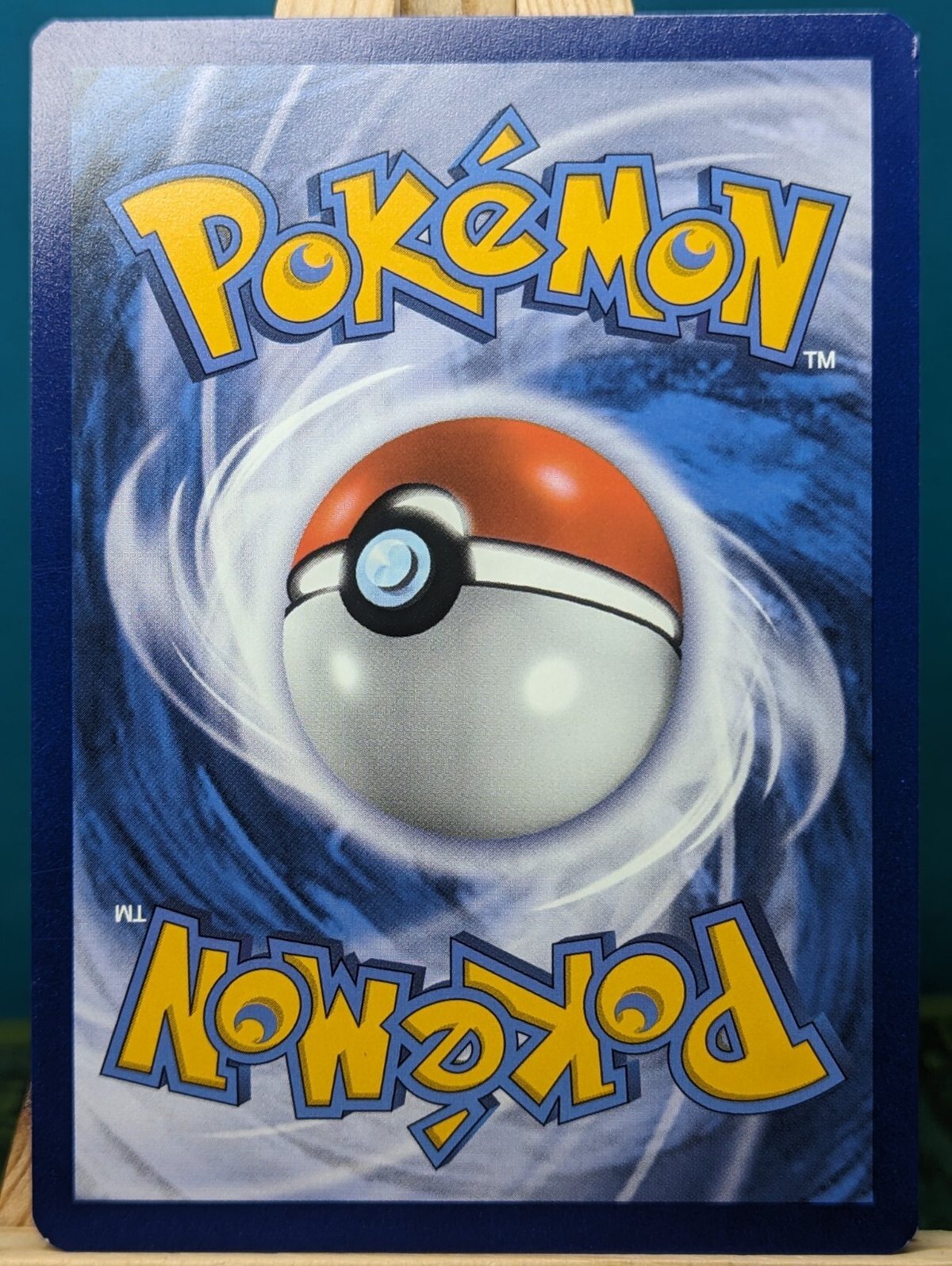 POKEMON - PLAY Pokemon Prize Pack - Gengar VMAX - 157/264 - deutsch – Foto 2