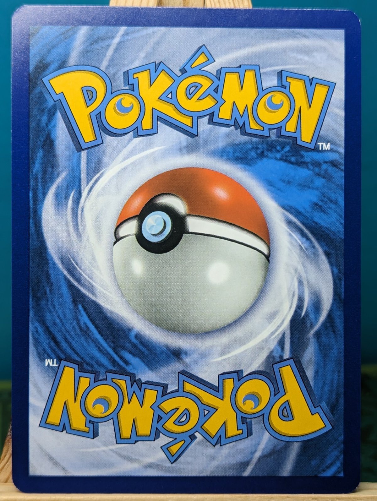 POKEMON - Team Up - Magikarp & Wailord GX - 161/181 - englisch – Foto 2