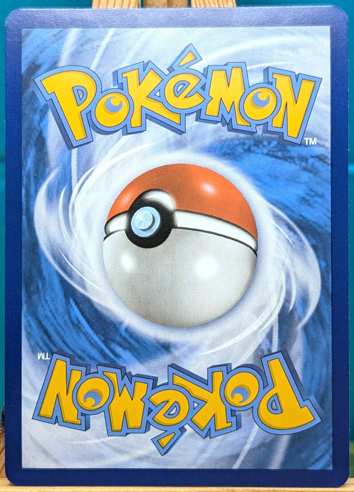 POKEMON - Zenit der Könige - Mewtu VSTAR - GG44/GG70 - deutsch – Foto 2