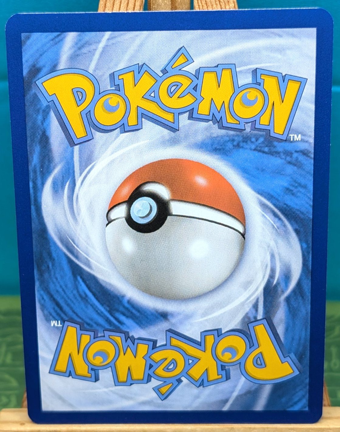 POKEMON - Zenit der Könige - Mewtu VSTAR - GG44/GG70 - deutsch – Foto 3