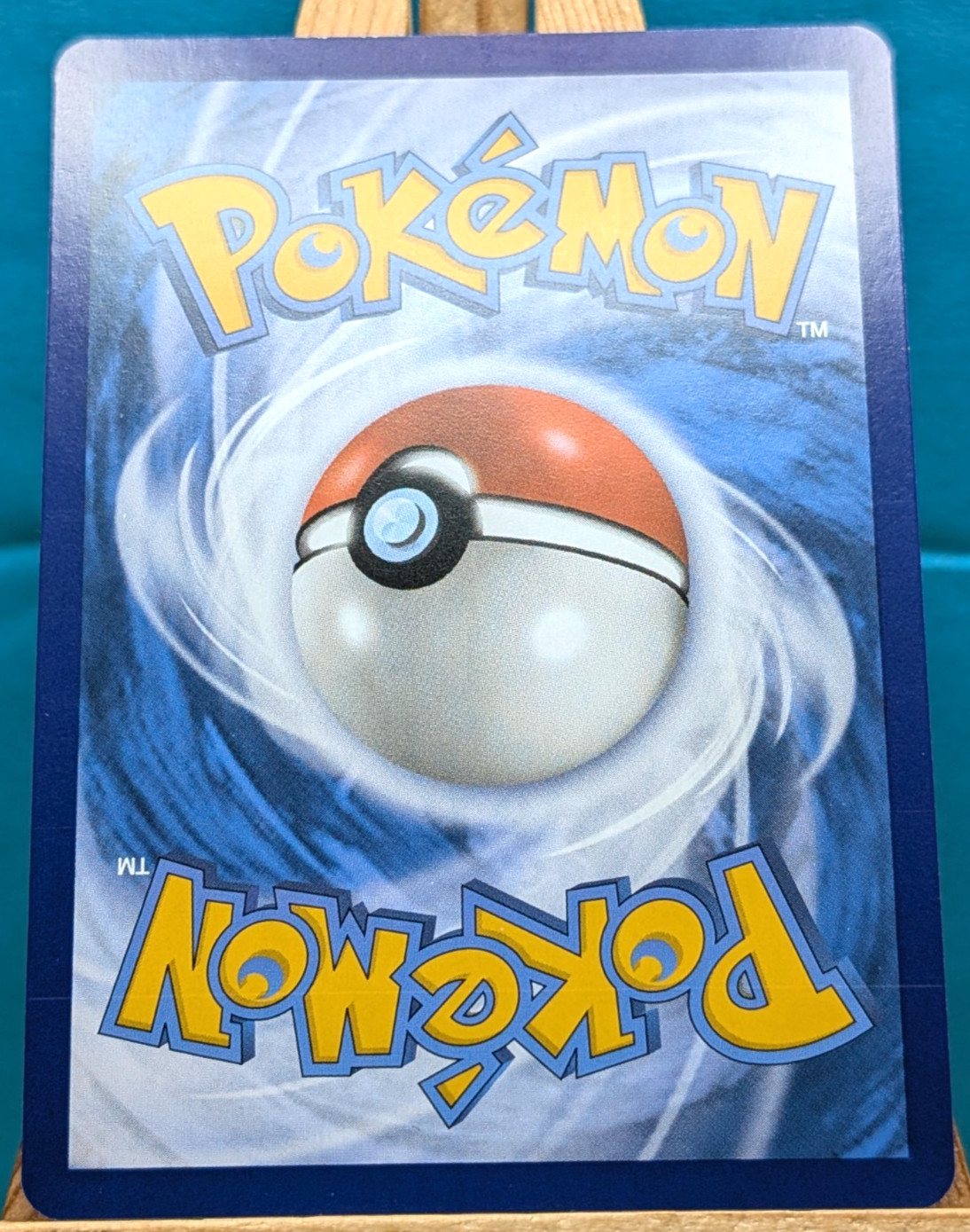 POKEMON - Zenit der Könige - Mewtu VSTAR - GG44/GG70 - deutsch – Foto 4