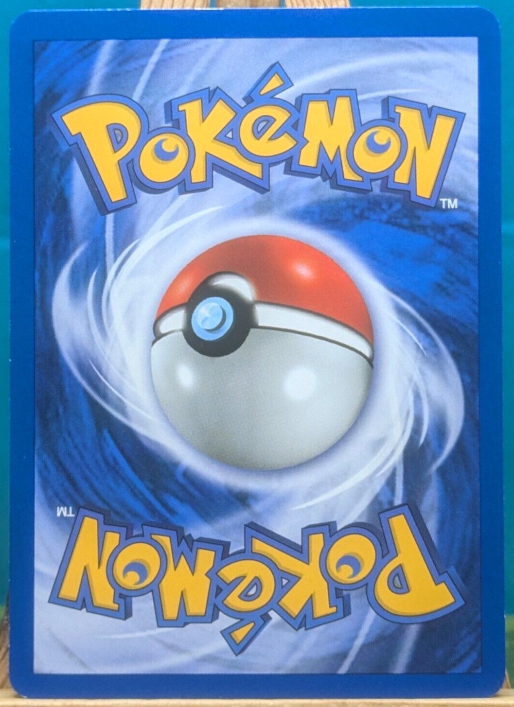 POKEMON - Neo Genesis - Lugia - 9/111  1. Edition - sehr guter Zustand - deutsch – Foto 2