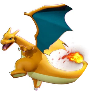 B-Town Pokeshop
